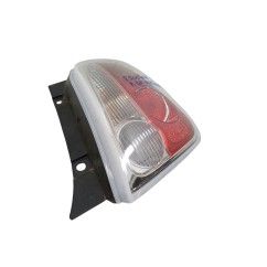 Stop fanale posteriore Destro FIAT 500 Serie dal 07 al 14 - 51885544 - 3728637