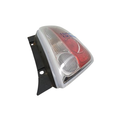 Stop fanale posteriore Destro FIAT 500 Serie dal 07 al 14
