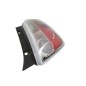 Stop fanale posteriore Destro FIAT 500 Serie dal 07 al 14