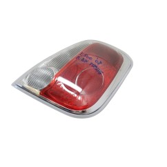 Stop fanale posteriore Destro FIAT 500 Serie dal 07 al 14 - 51885544 - 3728637