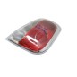 Stop fanale posteriore Destro FIAT 500 Serie dal 07 al 14