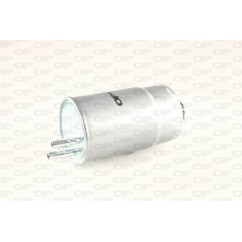 Filtro Carburante EFF5351.20 - 80-EFF5351.20 - 80-EFF5351.20