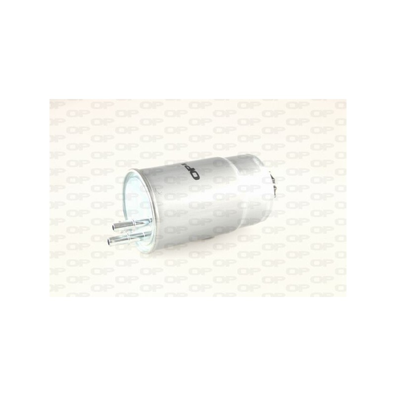 Filtro Carburante EFF5351.20