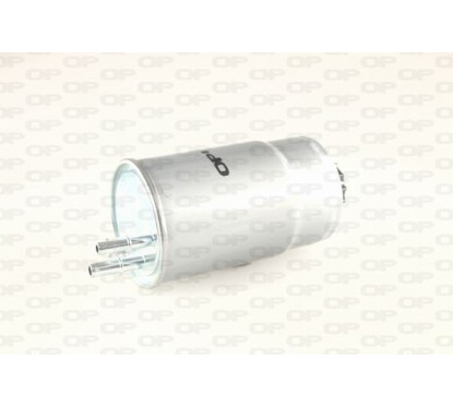 Filtro Carburante EFF5351.20 - 80-EFF5351.20 - 80-EFF5351.20
