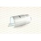 Filtro Carburante EFF5351.20