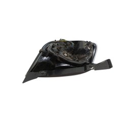 Stop fanale posteriore Destro FIAT 500 Serie dal 07 al 14 - 51885544 - 3728637