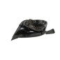 Stop fanale posteriore Destro FIAT 500 Serie dal 07 al 14