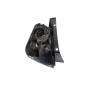 Stop fanale posteriore Destro FIAT 500 Serie dal 07 al 14