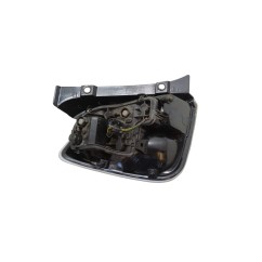 Stop fanale posteriore Destro FIAT 500 Serie dal 07 al 14 - 51885544 - 3728637
