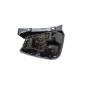 Stop fanale posteriore Destro FIAT 500 Serie dal 07 al 14