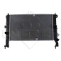 Radiatore Opel 53475