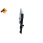 Radiatore Opel 53475
