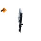 Radiatore Opel 53475