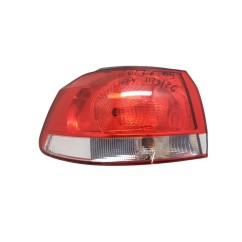 Stop fanale Posteriore Sinistro VOLKSWAGEN Golf 6 Berlina dal 08 al 12