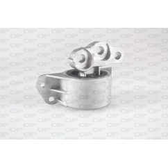 Supporto Motore EMS4013.00 - 80-EMS4013.00 - 80-EMS4013.00