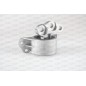 Supporto Motore EMS4013.00