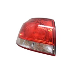 Stop fanale Posteriore Sinistro VOLKSWAGEN Golf 6 Berlina dal 08 al 12