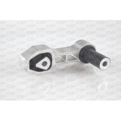 Supporto Motore EMS4028.00 - 80-EMS4028.00 - 80-EMS4028.00