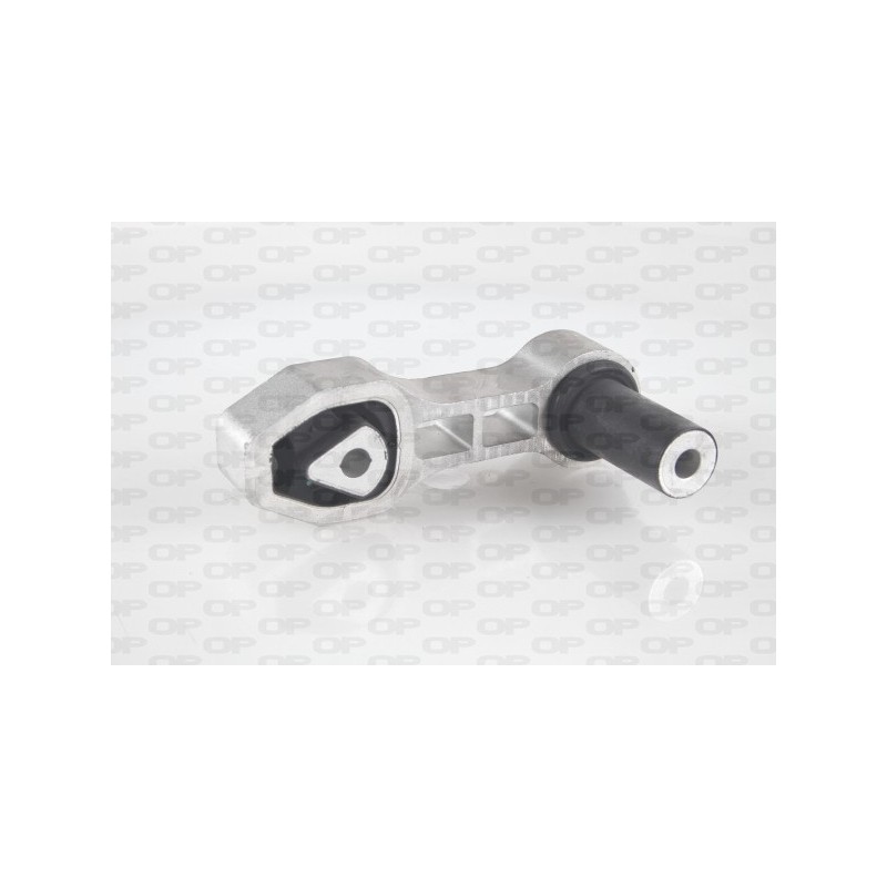 Supporto Motore EMS4028.00