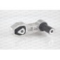 Supporto Motore EMS4028.00
