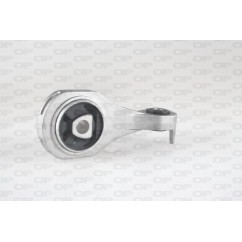 Supporto Motore EMS4061.00 - 80-EMS4061.00 - 80-EMS4061.00