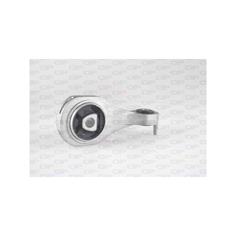 Supporto Motore EMS4061.00