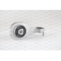 Supporto Motore EMS4061.00