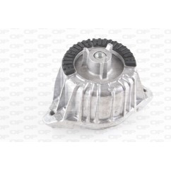 Supporto Motore EMS4080.00 - 80-EMS4080.00 - 80-EMS4080.00