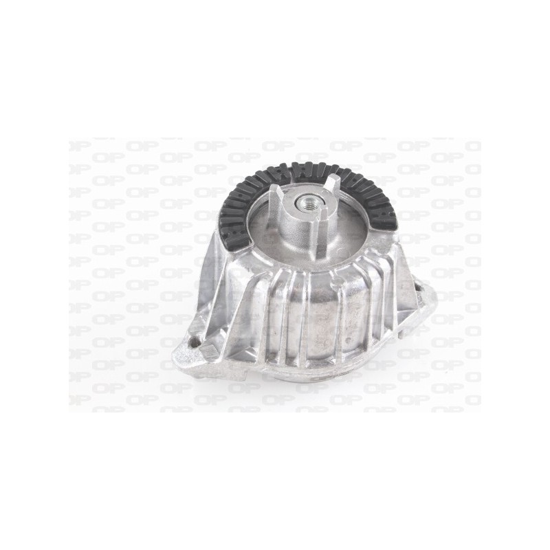 Supporto Motore EMS4080.00