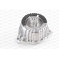 Supporto Motore EMS4080.00