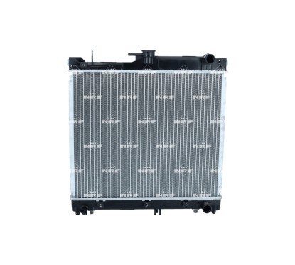 Radiatore Suzuki 53569 - 32-53569 - 32-53569