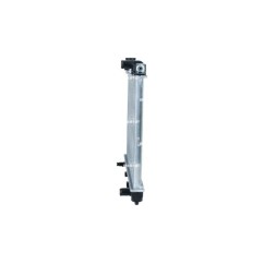 Radiatore Suzuki 53569 - 32-53569 - 32-53569