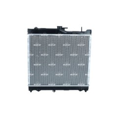 Radiatore Suzuki 53569 - 32-53569 - 32-53569