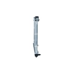 Radiatore Suzuki 53569 - 32-53569 - 32-53569
