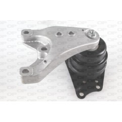 Supporto Motore EMS4109.00 - 80-EMS4109.00 - 80-EMS4109.00