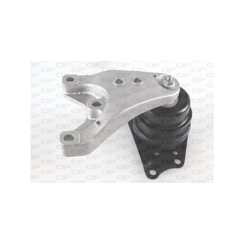 Supporto Motore EMS4109.00