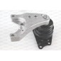 Supporto Motore EMS4109.00