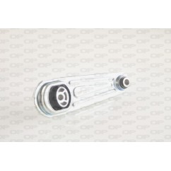 Supporto Motore EMS4209.00 - 80-EMS4209.00 - 80-EMS4209.00