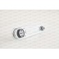 Supporto Motore EMS4209.00