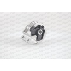 Supporto Motore EMS4266.00 - 80-EMS4266.00 - 80-EMS4266.00