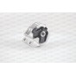Supporto Motore EMS4266.00