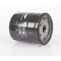 Filtro Olio EOF4015.20 - 80-EOF4015.20 - 80-EOF4015.20