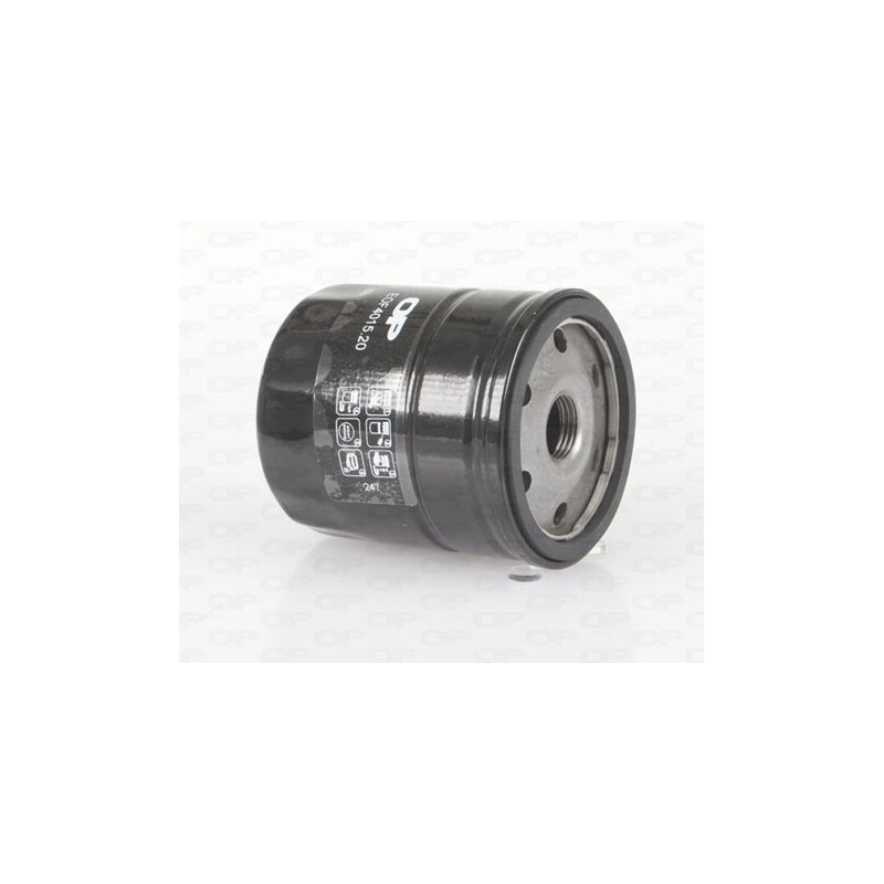 Filtro Olio EOF4015.20