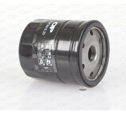 Filtro Olio EOF4015.20 - 80-EOF4015.20 - 80-EOF4015.20