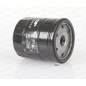 Filtro Olio EOF4015.20
