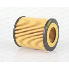 Filtro Olio EOF4021.10 - 80-EOF4021.10 - 80-EOF4021.10