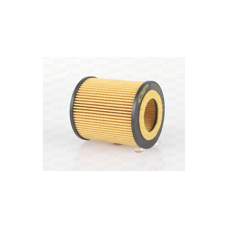 Filtro Olio EOF4021.10