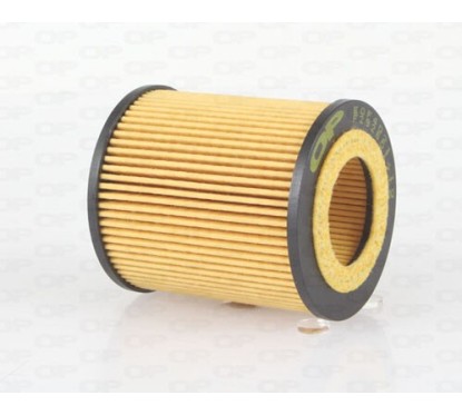 Filtro Olio EOF4021.10 - 80-EOF4021.10 - 80-EOF4021.10