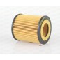 Filtro Olio EOF4021.10
