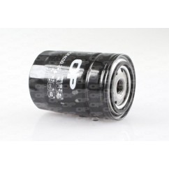 Filtro Olio EOF4030.20 - 80-EOF4030.20 - 80-EOF4030.20